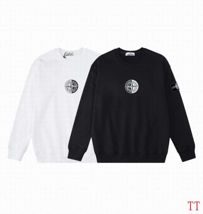 Picture of Stone Island Sweatshirt _SKUStoneIslandM-2XL20tr2435810